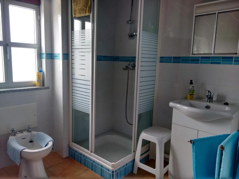 Three-Bedroom House image 3