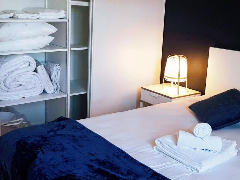 Superior Apartment image 3