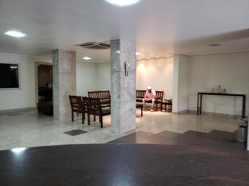 Hotel Danúbio - image 8