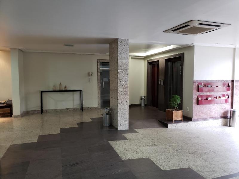 Hotel Danúbio - image 15