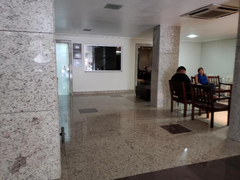 Hotel Danúbio - image 16