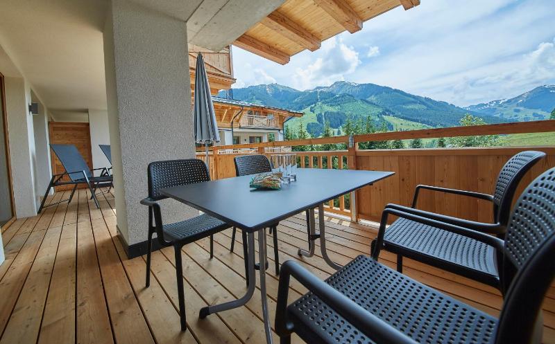 Double Room with Balcony or Terrace image 2