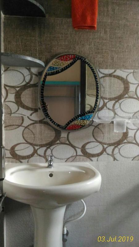 Gopi Homestay - image 13