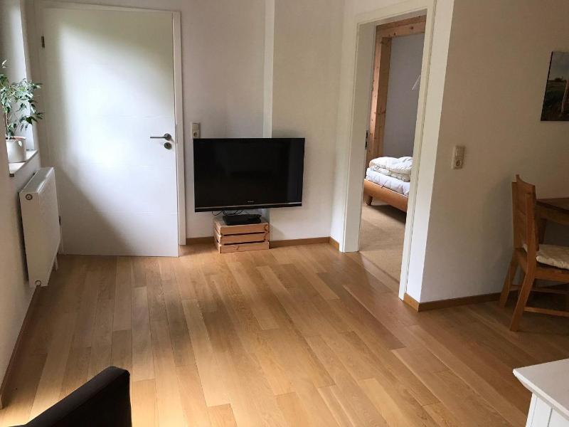 Apartment image 3