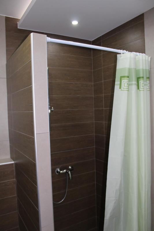 As Lux Apartmani Kopaonik - image 13