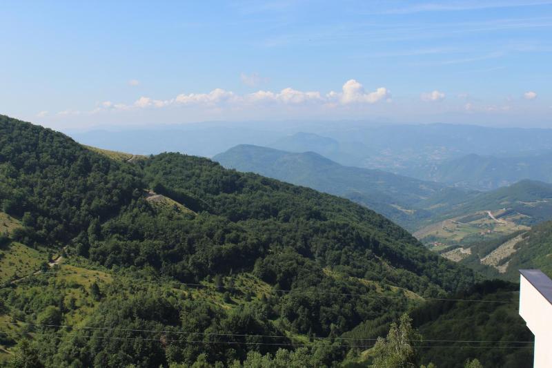 As Lux Apartmani Kopaonik - image 12