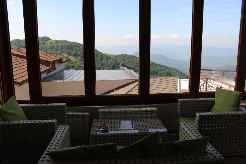 As Lux Apartmani Kopaonik - image 6