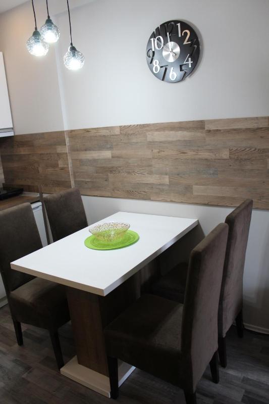 As Lux Apartmani Kopaonik - image 4