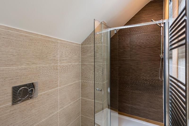 Holiday Home image 4