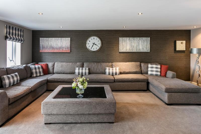 Holiday Home image 4