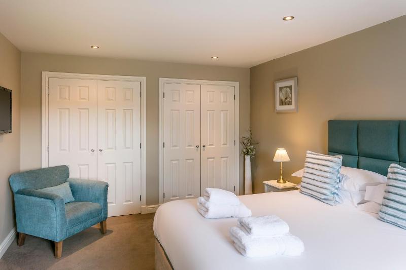 Holiday Home image 1