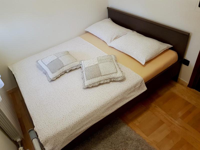 Apartments Domalu - image 19