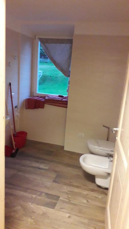 Two-Bedroom Apartment image 3