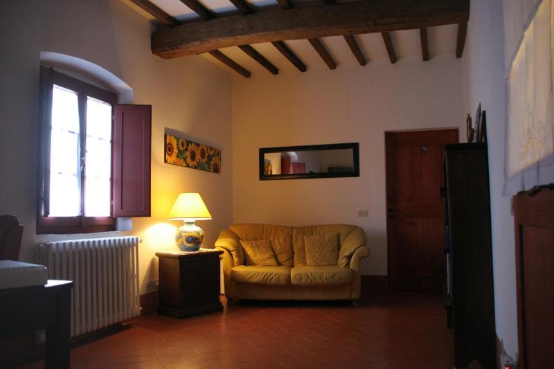 Double Room image 1