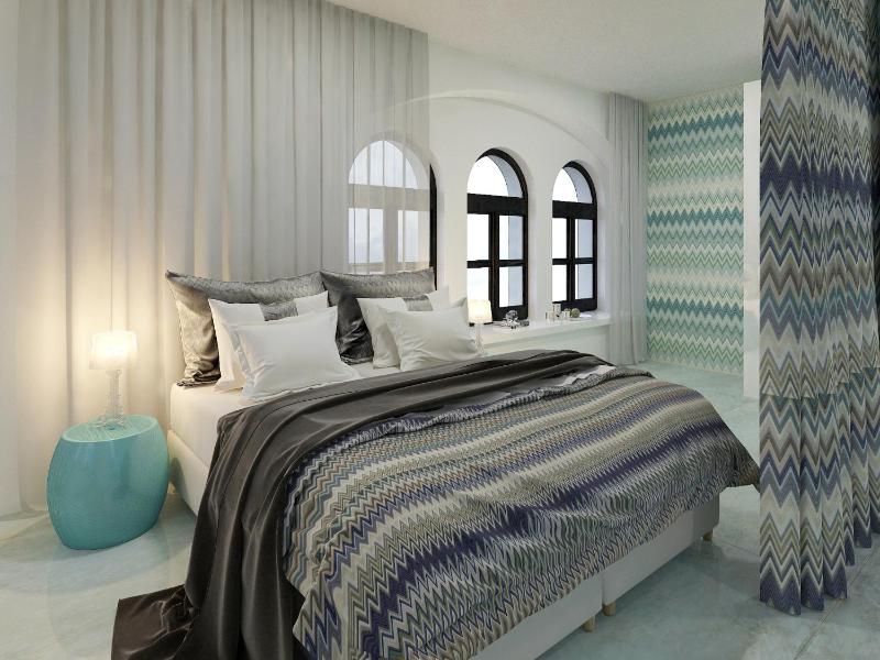 Junior Suite image 1