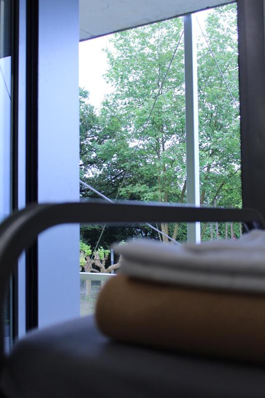 Quadruple Room image 1