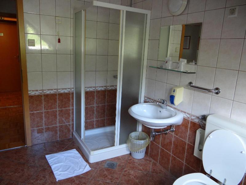 Triple Room image 2