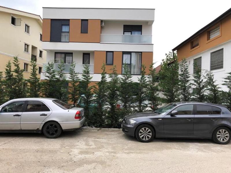 WEST RESIDENCE APARTMENTS - image 46