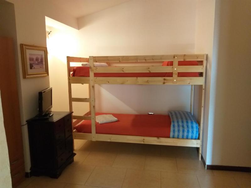 La Casa Dei Sogni - image 37
