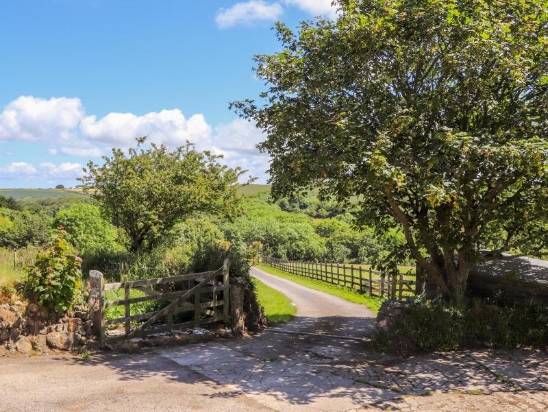 Sunbury Barn - image 13