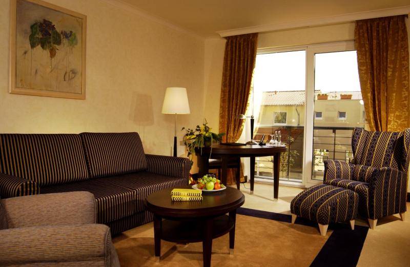 Suite image 2