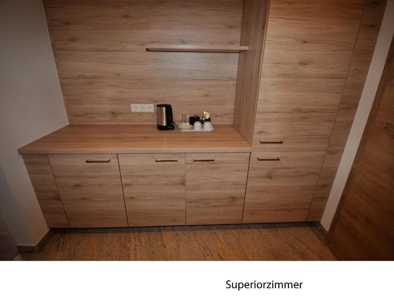 Superior Double Room image 3