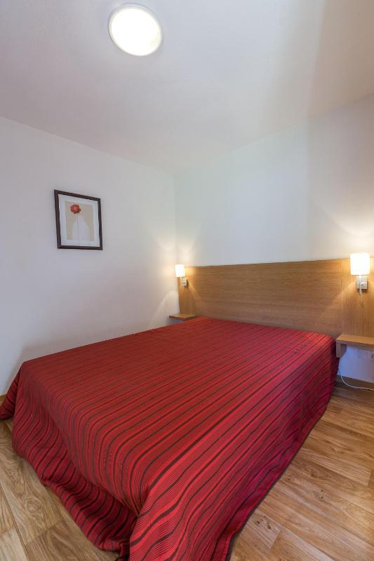Apartment Two Bedrooms (6 Adults) image 1