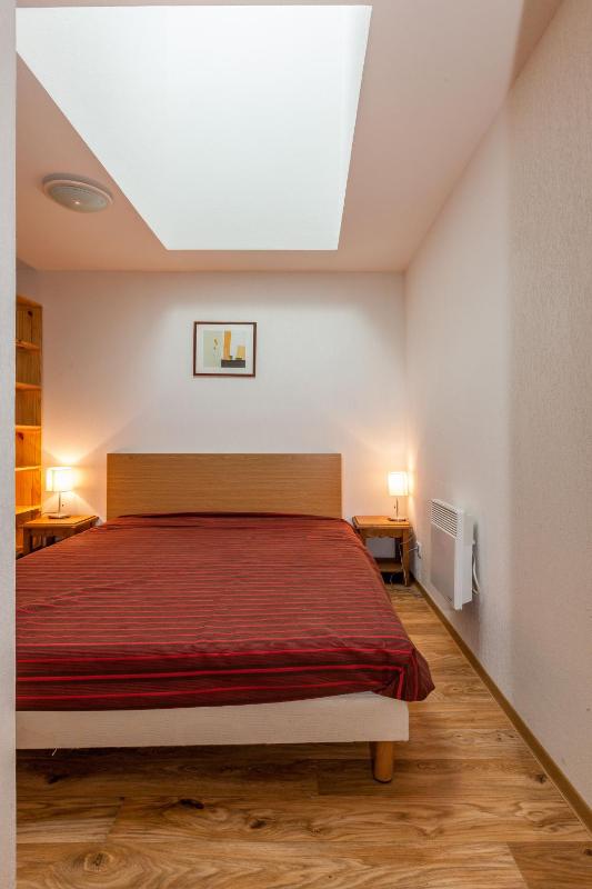 Duplex Apartment (8 Adults) image 2
