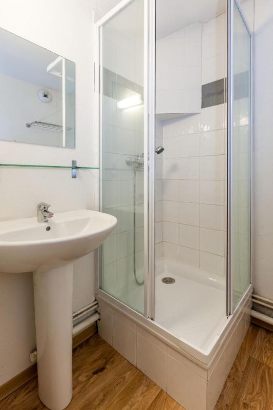 Duplex Apartment (8 Adults) image 4