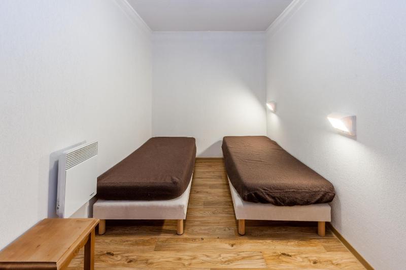 Duplex Apartment (8 Adults) image 3