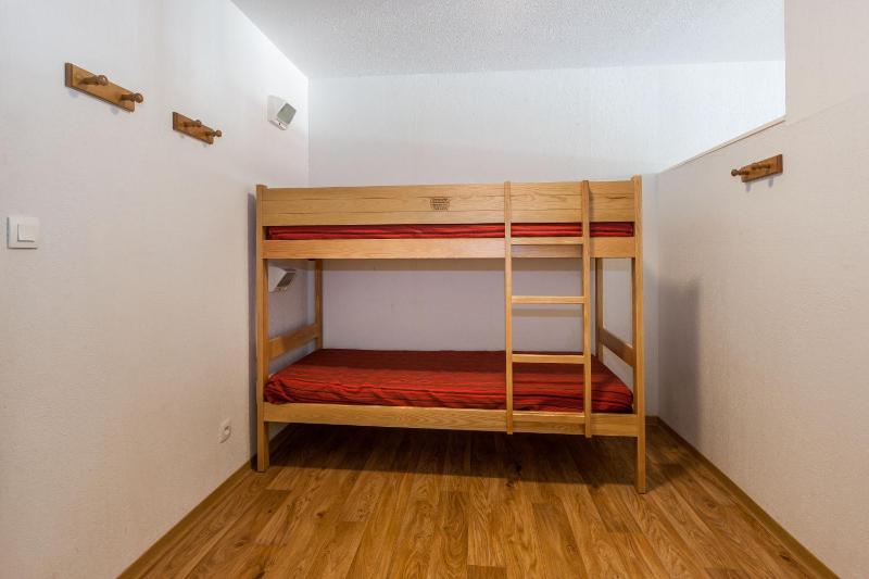 Apartment Two Bedrooms (6 Adults) image 4