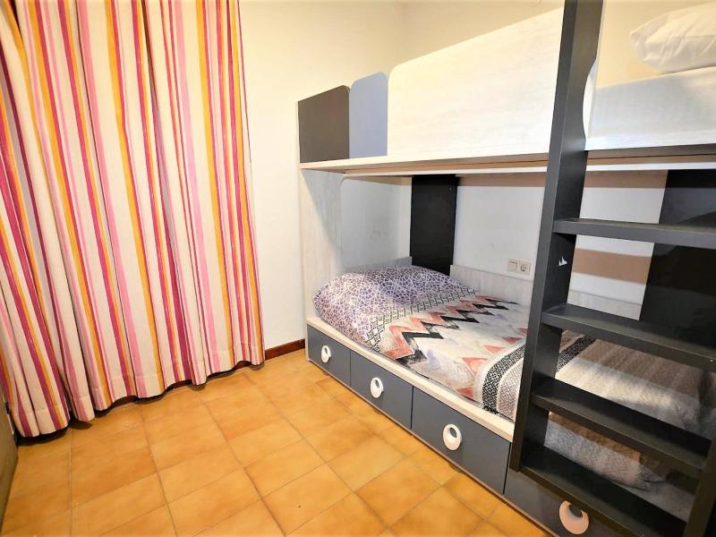 Three-Bedroom Apartment image 2
