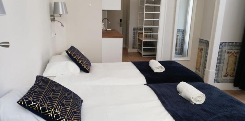 Great Stay Fanqueiros 1 - image 8