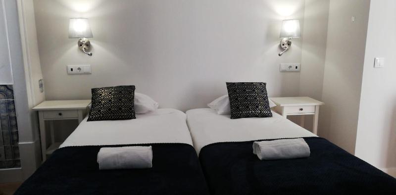 Great Stay Fanqueiros 1 - image 4