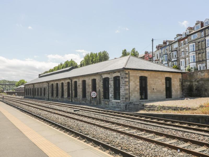 Apartment image 4