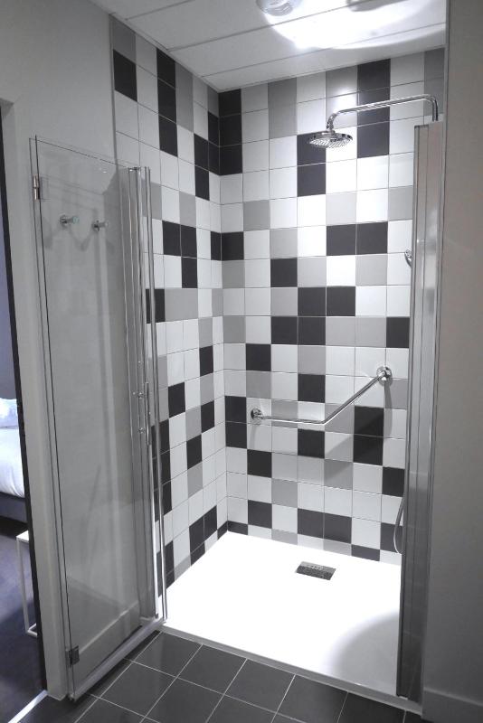 Superior Room image 3