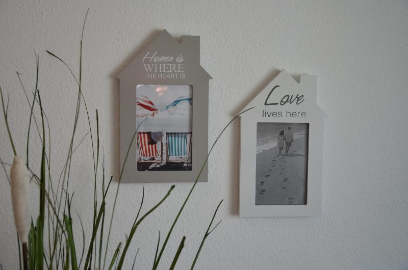 ABLA Guest House - image 24