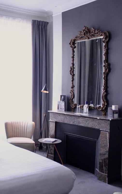 Executive Room image 4