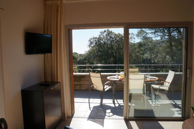 Two-Bedroom Apartment (5 Adults) n°1 image 1