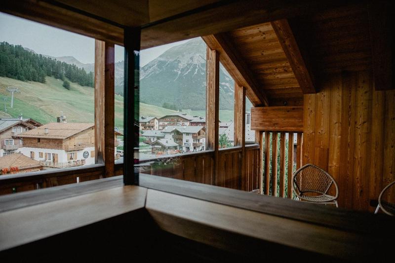 Hotel Larice - image 34