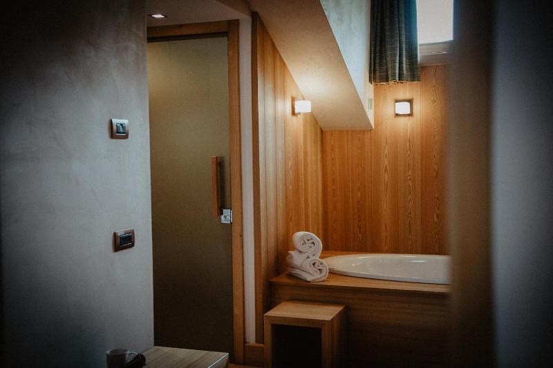 Hotel Larice - image 15