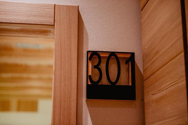 Hotel Larice - image 10