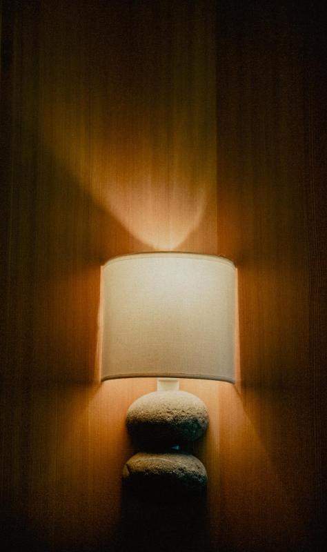 Hotel Larice - image 24