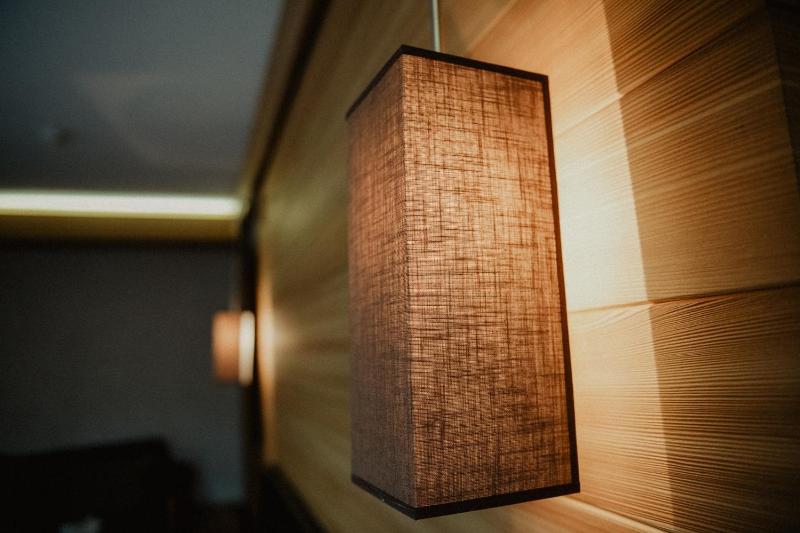 Hotel Larice - image 33