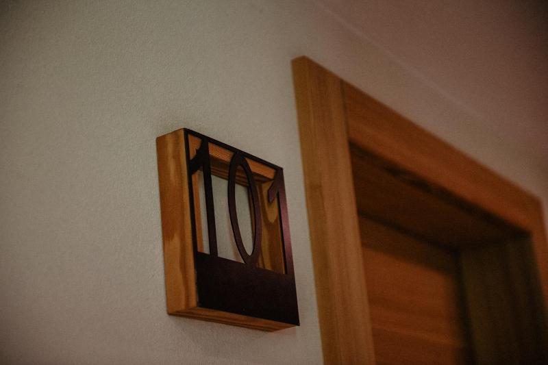 Hotel Larice - image 7