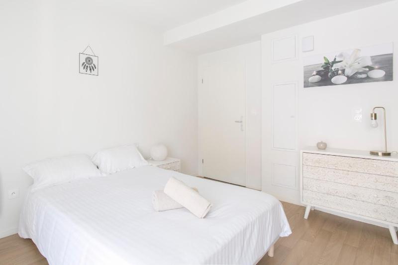 Zenao Appart'hôtels Mulhouse - image 33