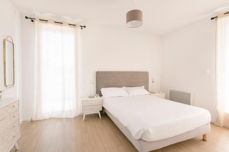 Zenao Appart'hôtels Mulhouse - image 26