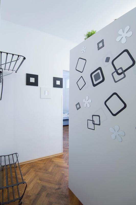 Two-Bedroom Apartment image 2