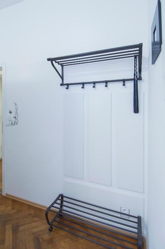 Two-Bedroom Apartment image 3