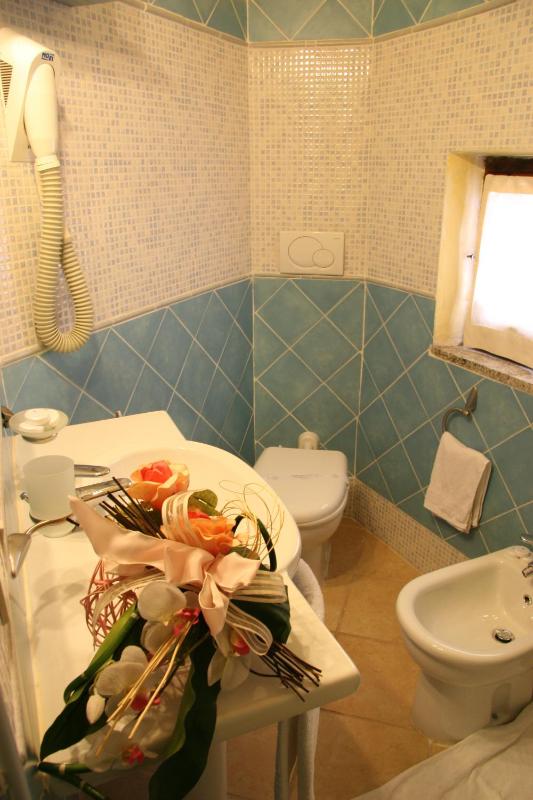 Triple Room image 1